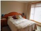 48 Mission Hill Road, Penguin TAS 7316