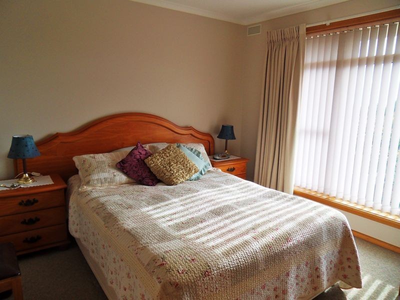 48 Mission Hill Road, Penguin TAS 7316