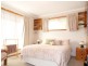 48 Mission Hill Road, Penguin TAS 7316
