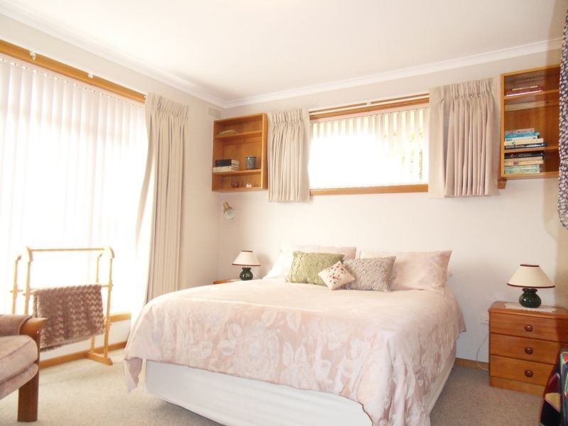 48 Mission Hill Road, Penguin TAS 7316