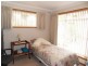 48 Mission Hill Road, Penguin TAS 7316