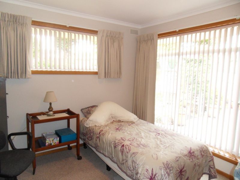 48 Mission Hill Road, Penguin TAS 7316