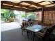 48 Mission Hill Road, Penguin TAS 7316