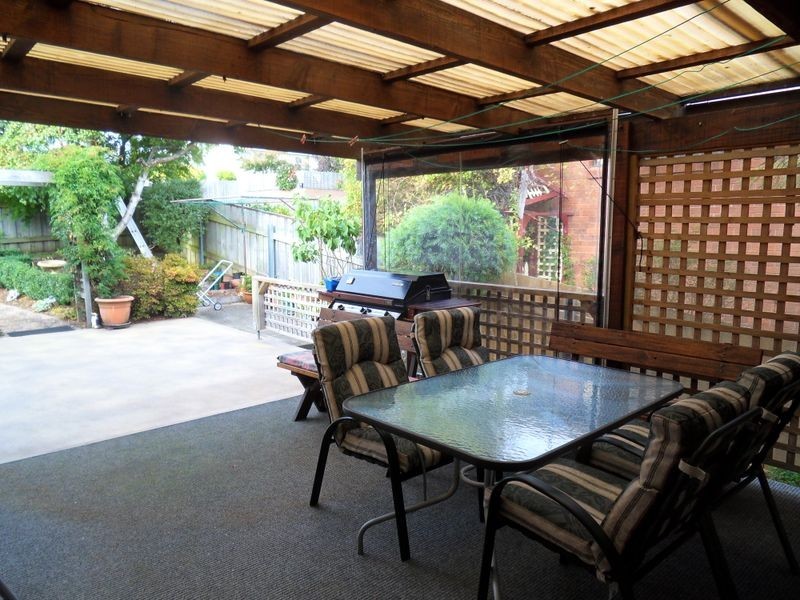 48 Mission Hill Road, Penguin TAS 7316