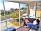 48 Mission Hill Road, Penguin TAS 7316