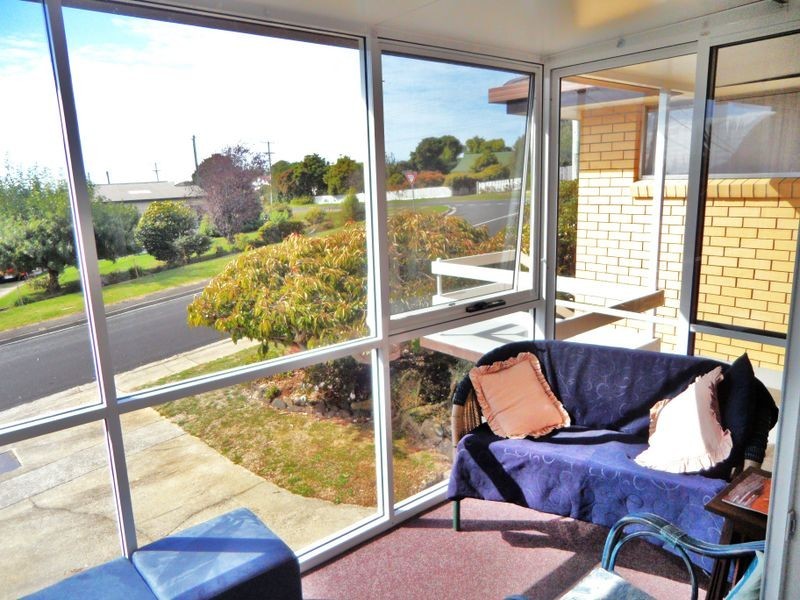 48 Mission Hill Road, Penguin TAS 7316