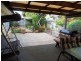 48 Mission Hill Road, Penguin TAS 7316