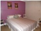 48 Mission Hill Road, Penguin TAS 7316