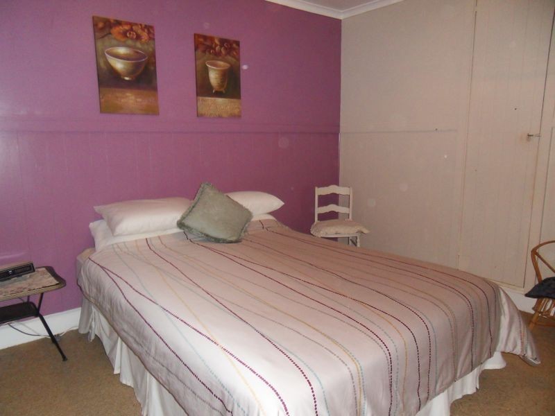 48 Mission Hill Road, Penguin TAS 7316
