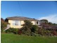 48 Mission Hill Road, Penguin TAS 7316
