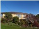 48 Mission Hill Road, Penguin TAS 7316