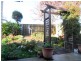 48 Mission Hill Road, Penguin TAS 7316