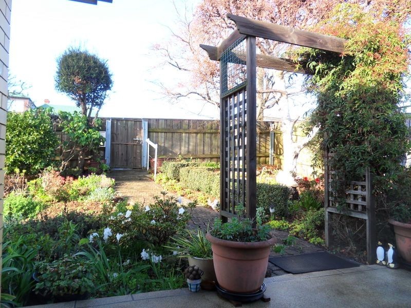 48 Mission Hill Road, Penguin TAS 7316