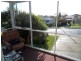 48 Mission Hill Road, Penguin TAS 7316