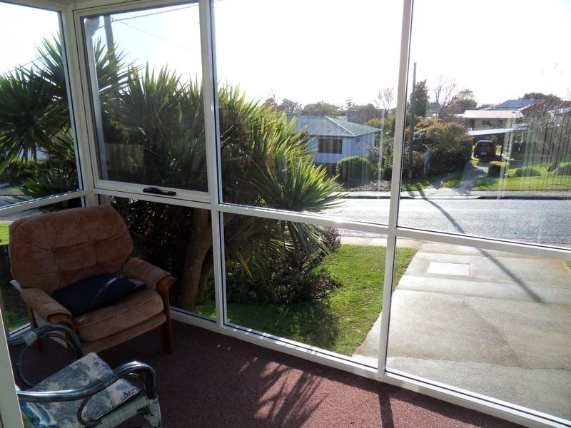 48 Mission Hill Road, Penguin TAS 7316
