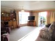 48 Mission Hill Road, Penguin TAS 7316