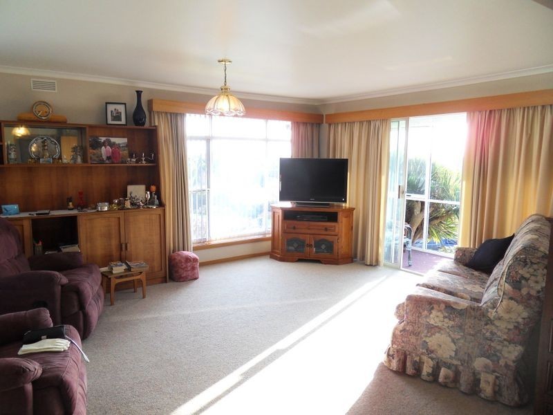48 Mission Hill Road, Penguin TAS 7316
