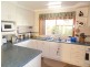 48 Mission Hill Road, Penguin TAS 7316