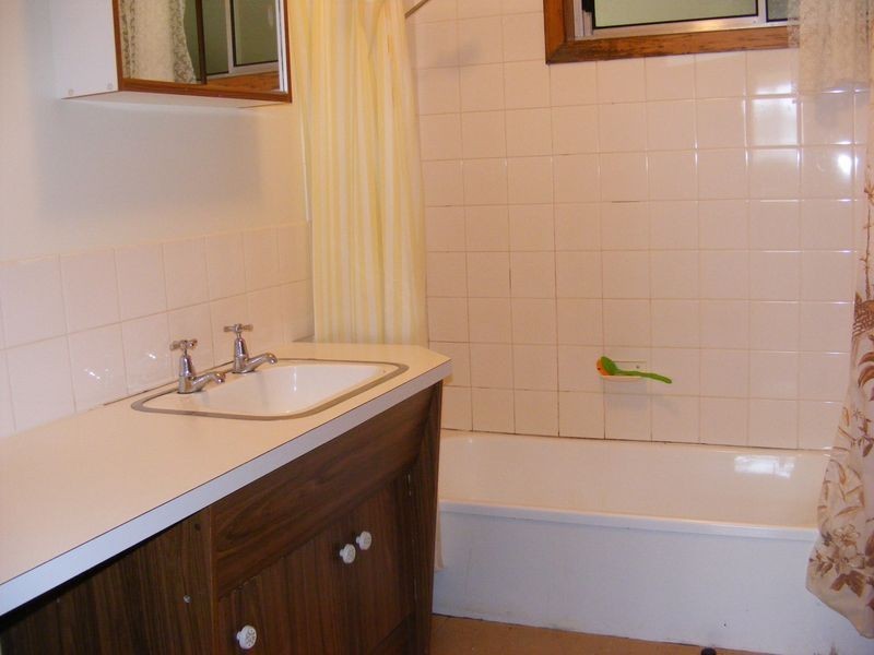 1 Que Street, Waratah TAS 7321