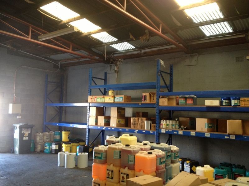 1 Durham Road Cooee, Cooee TAS 7320