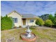 18 Deacon Street, Acton TAS 7320