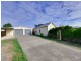 18 Deacon Street, Acton TAS 7320