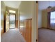 18 Deacon Street, Acton TAS 7320