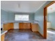 18 Deacon Street, Acton TAS 7320