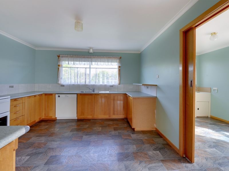 18 Deacon Street, Acton TAS 7320