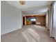 18 Deacon Street, Acton TAS 7320