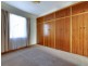 18 Deacon Street, Acton TAS 7320