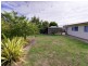 18 Deacon Street, Acton TAS 7320