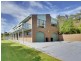 5 Toorak Court, Burnie TAS 7320