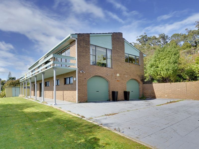 5 Toorak Court, Burnie TAS 7320