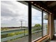 5 Toorak Court, Burnie TAS 7320
