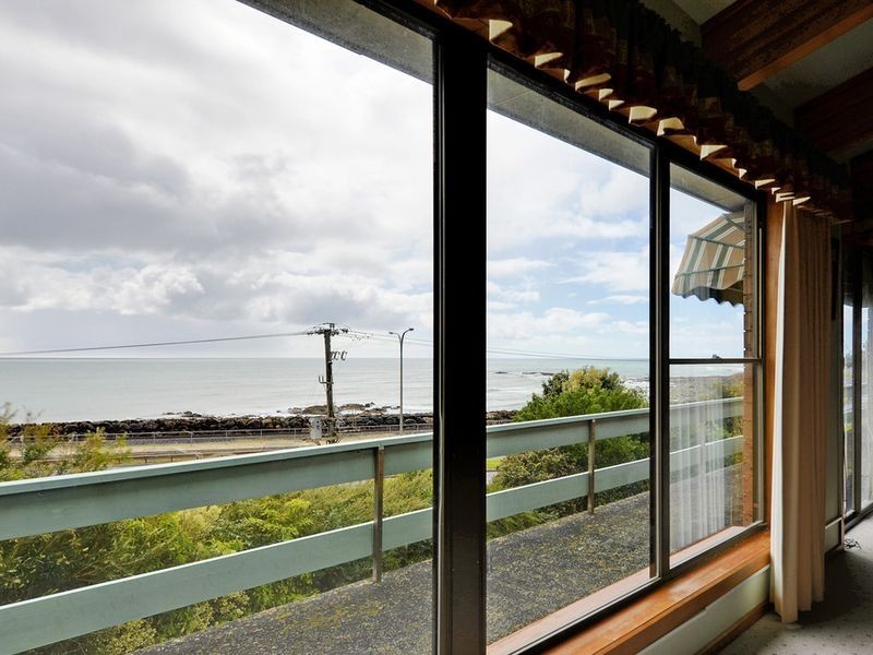 5 Toorak Court, Burnie TAS 7320
