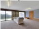 5 Toorak Court, Burnie TAS 7320