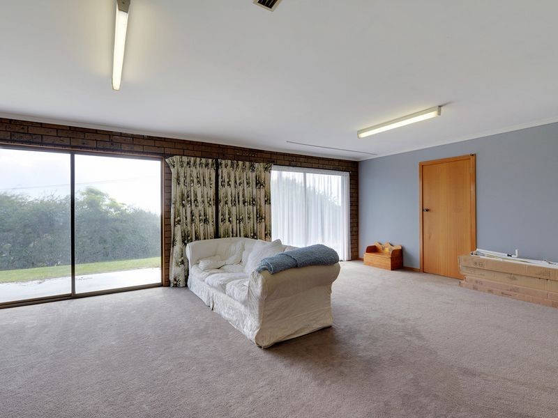 5 Toorak Court, Burnie TAS 7320