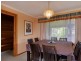 5 Toorak Court, Burnie TAS 7320