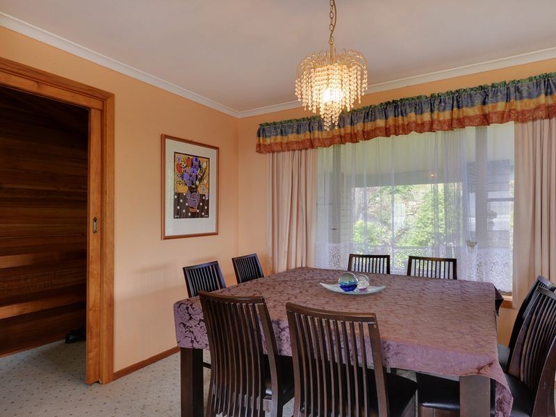 5 Toorak Court, Burnie TAS 7320
