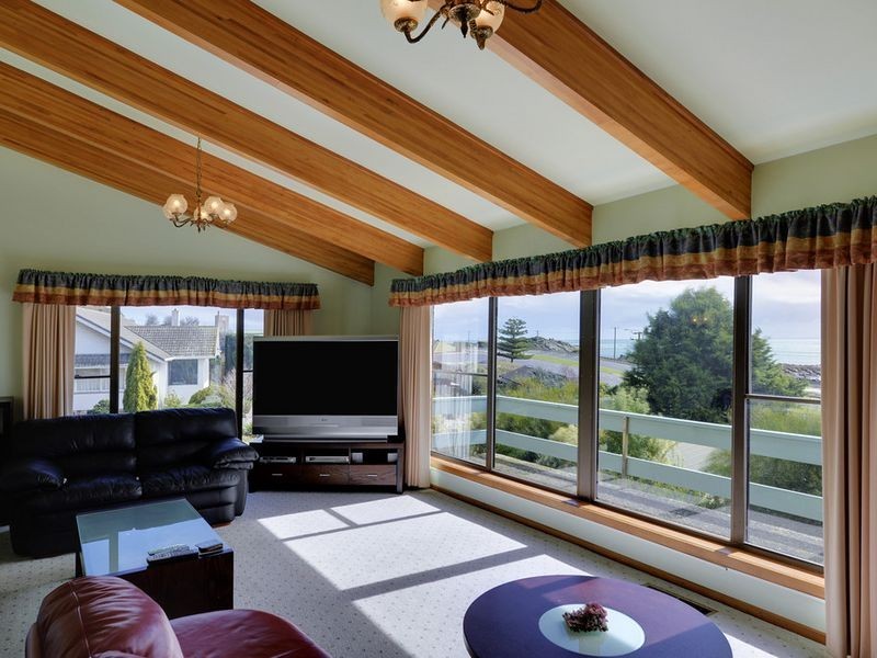 5 Toorak Court, Burnie TAS 7320