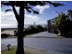 5 Toorak Court, Burnie TAS 7320