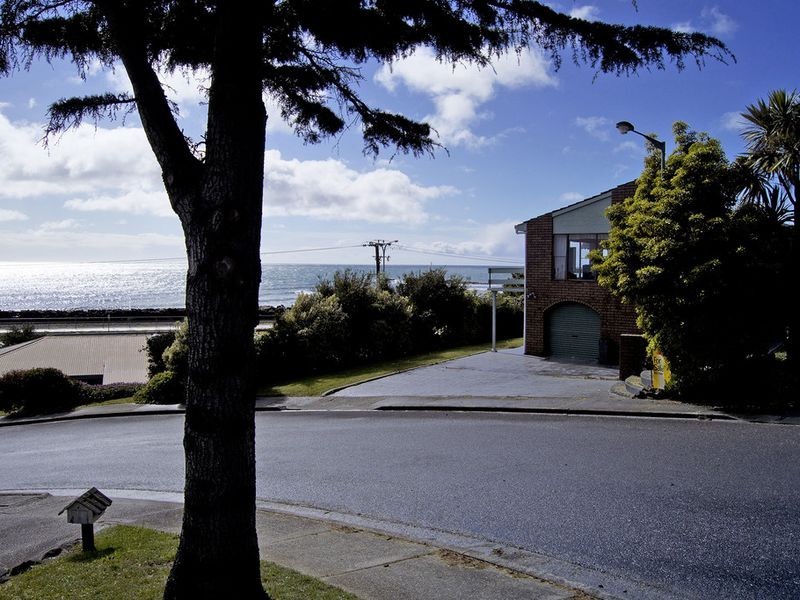 5 Toorak Court, Burnie TAS 7320