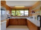 5 Toorak Court, Burnie TAS 7320