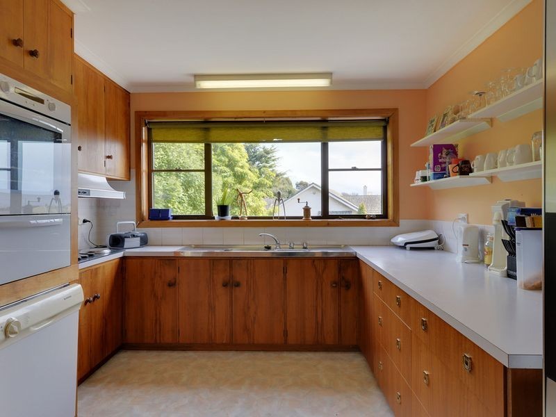 5 Toorak Court, Burnie TAS 7320