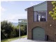 5 Toorak Court, Burnie TAS 7320