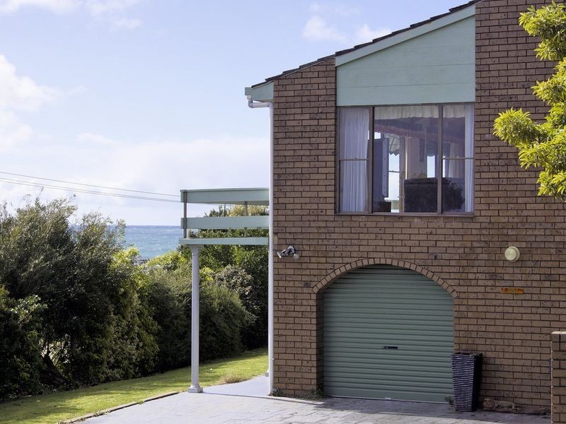 5 Toorak Court, Burnie TAS 7320