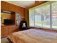 5 Toorak Court, Burnie TAS 7320