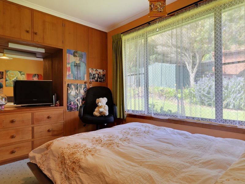 5 Toorak Court, Burnie TAS 7320