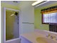 5 Toorak Court, Burnie TAS 7320